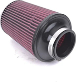 Система впуска M7 Speed Mini R5x N14/N18 MAXX-FLO Air Intake System