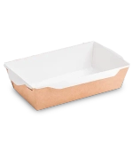 Упаковка OSQ OpSalad 500 без крышки (600 шт./кор.)