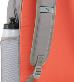 Рюкзак спортивный PUMA PHASE COLOR BLOCK Backpack