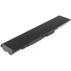 Аккумулятор AnyBatt 4400mAh, для HP- Pavilion dv3-2310er dv3-2210er Presario CQ35 DV3-2000 dv3-2155mx dv3-2220er CQ35-100