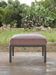 Komodo Pouf