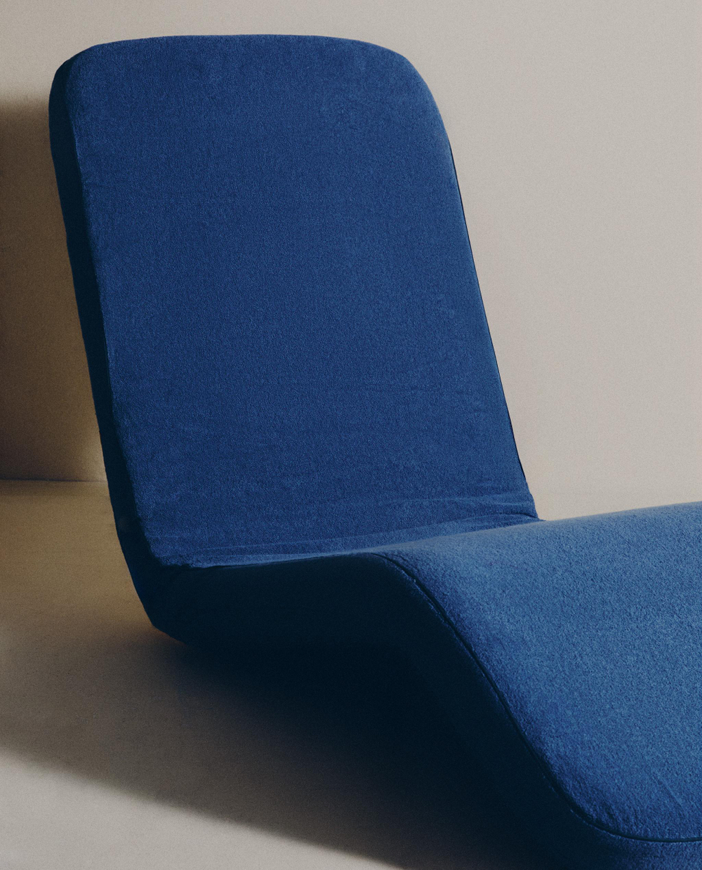 наволочка декоративная из хлопка Zara Home, фото 7