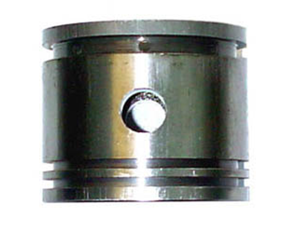 С412М.01.01.004