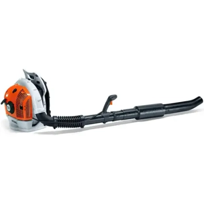 BR 500 Устройство воздуходувное STIHL 42820111628