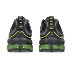 Кроссовки мужские ASICS GEL-QUANTUM 180 VIII