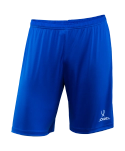 Шорты игровые CAMP Classic Shorts, синий/белый, детский