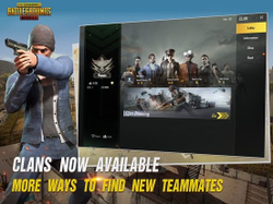 Игровая валюта PUBG Mobile 600 + 60 UC [Цифровая версия]