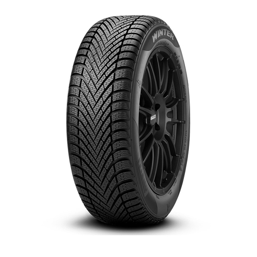 Купить Легковая шина PIRELLI CINTURATO WINTER 195/45R16 84H XL
