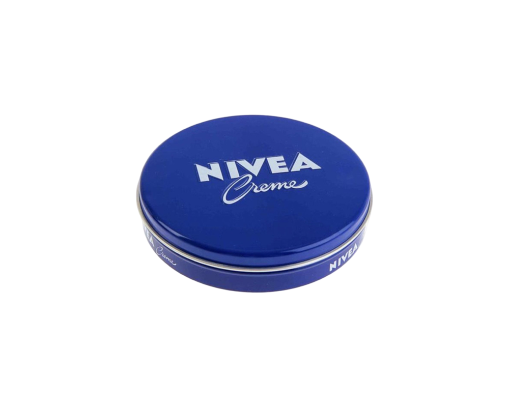 Увлажняющий крем Nivea универсальный 150мл