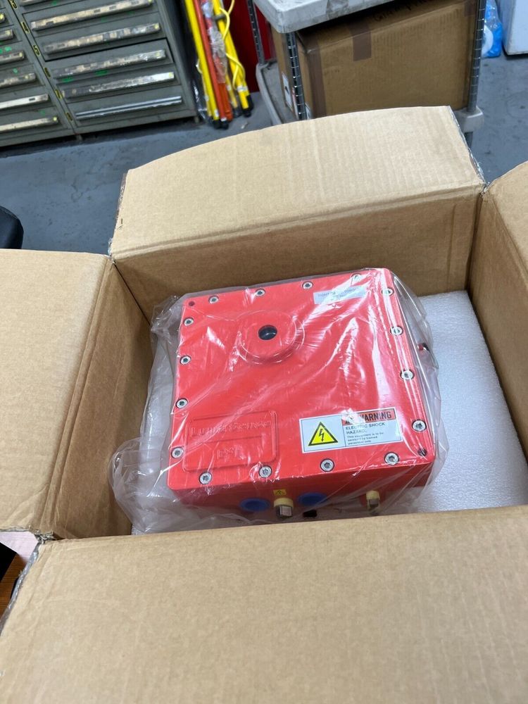 3909020PULSAR 4 3909020PULSAR 4