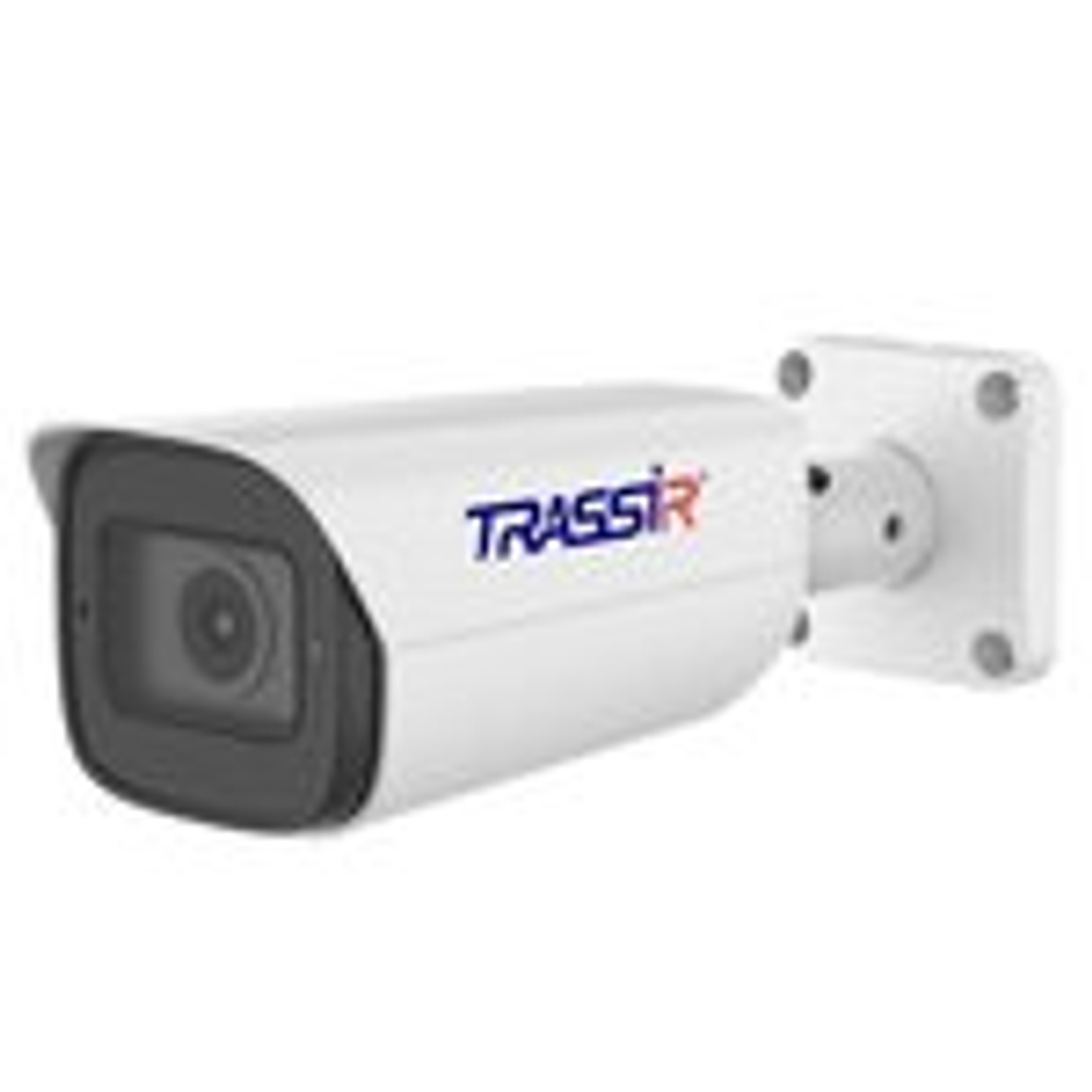TR-D2241WDIR6 v3 (R) 2.8