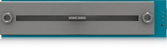 Behringer CFM-2- Сменный кроссфейдер для VMX1000 / VMX300 / VMX200 / DJX700 / DJX400 / DX626 / DX052