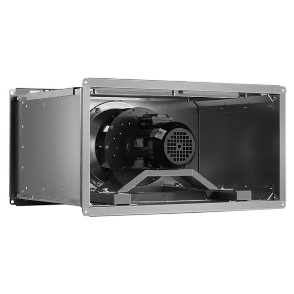 Вентилятор cо свободным колесом Shuft TORNADO 900x500-35-3-2