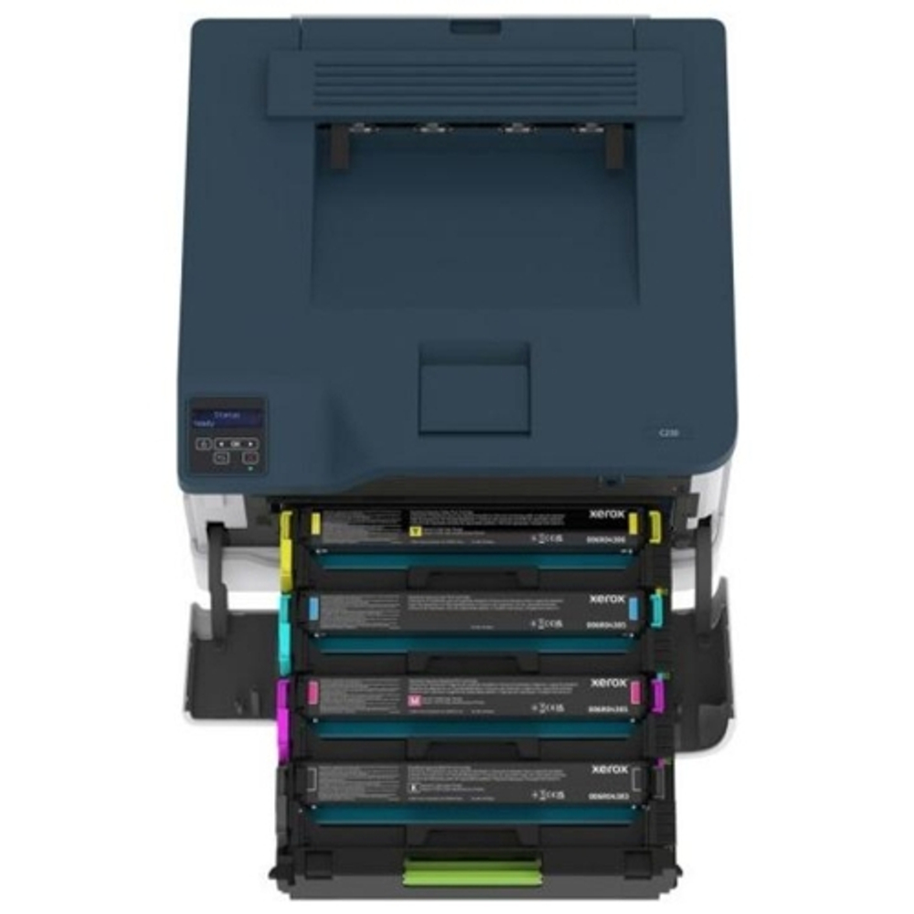 Принтер Xerox C230