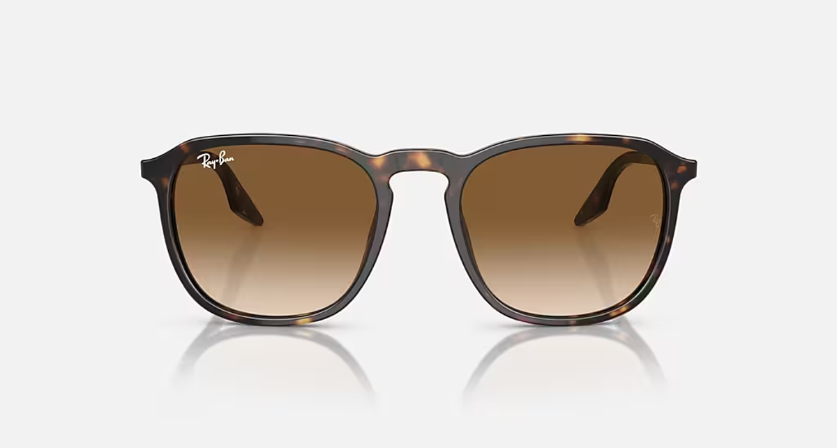 RAY-BAN RB2203 902/51