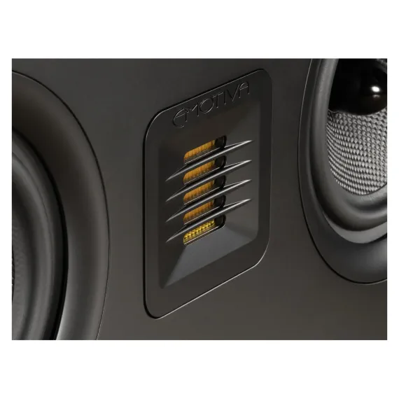 Emotiva Airmotiv XC3