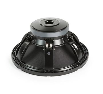 Eighteen Sound 18W1001/8 - 18" динамик НЧ, 8Ом, 1000AES, чувст. 99dB, 37-4700Гц