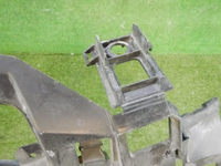 DSCN9057.jpg
