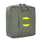 ЧЕХОЛ TATONKA UNIVERSAL POUCH 14x14