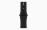 Apple Watch Series 12 42mm