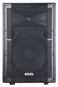 Eurosound BBR-112AP