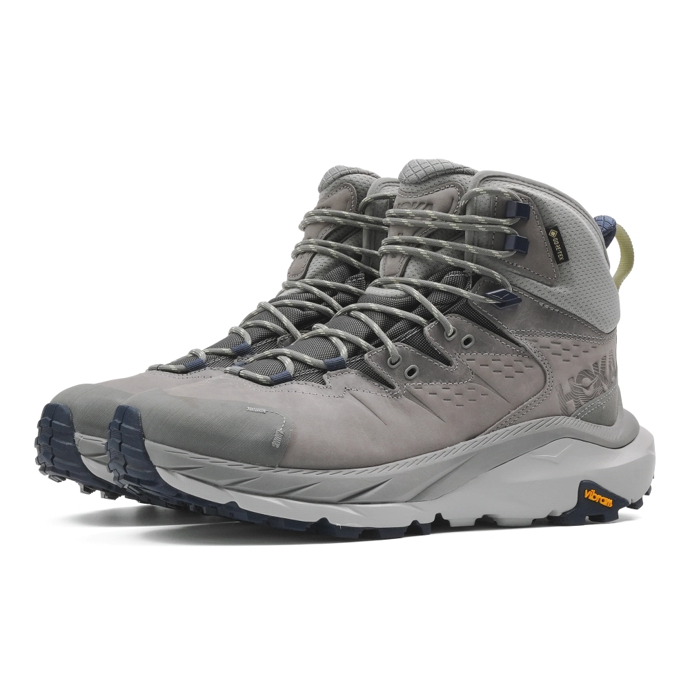 Ботинки мужские Hoka Kaha 2 GTX