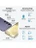 Смартфон Samsung Galaxy S24+, 12/256GB, Onyx Black