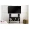 Radiotehnika Rondo 300 Black