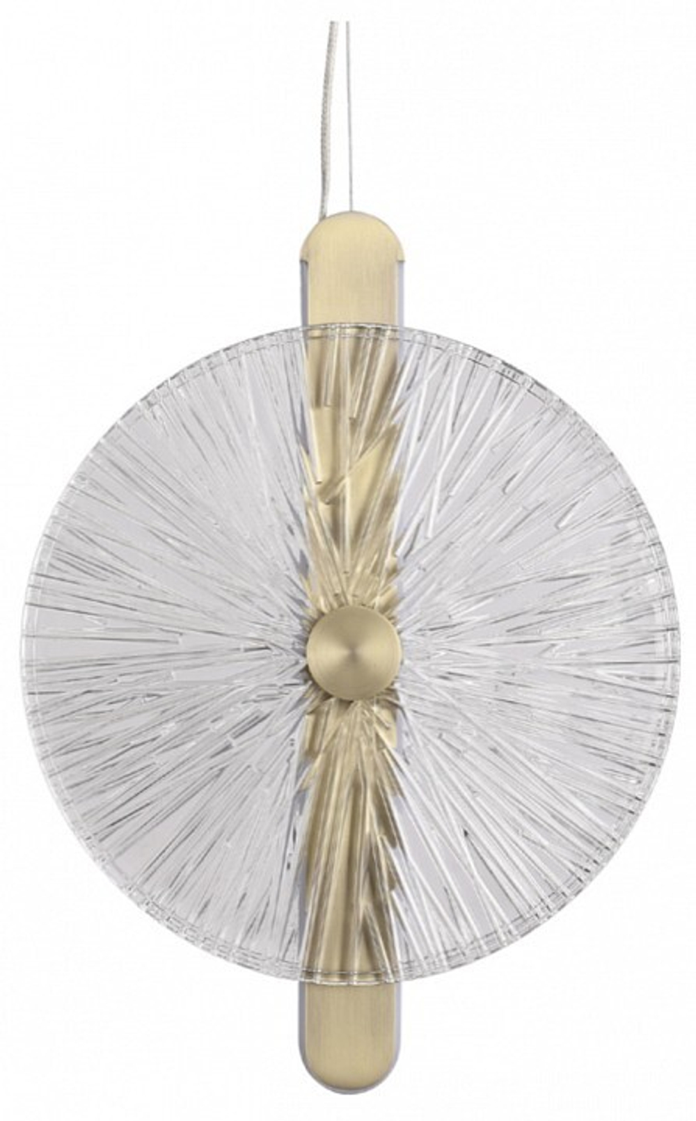 Подвесной светильник ST-Luce WASI SL6141.303.01