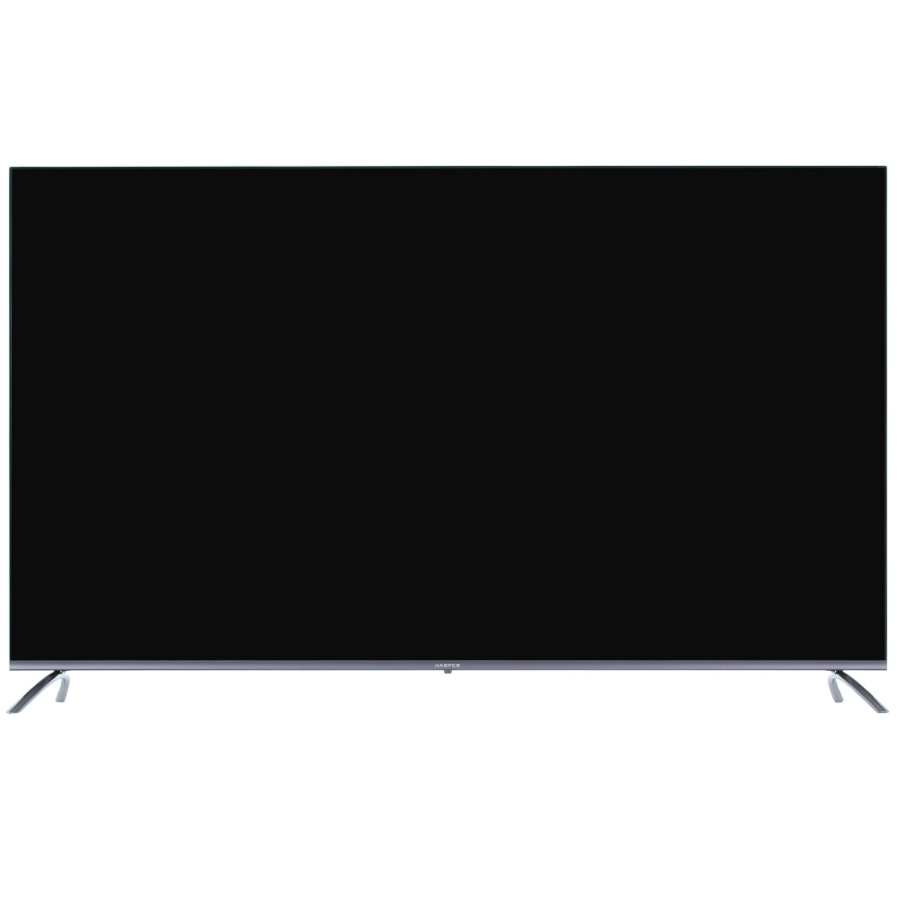 Телевизор Harper 65Q850TS
