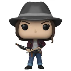 Funko POP! Walking Dead: Maggie Rhee (1183)