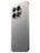 Смартфон Xiaomi 15T 12/512 Grey