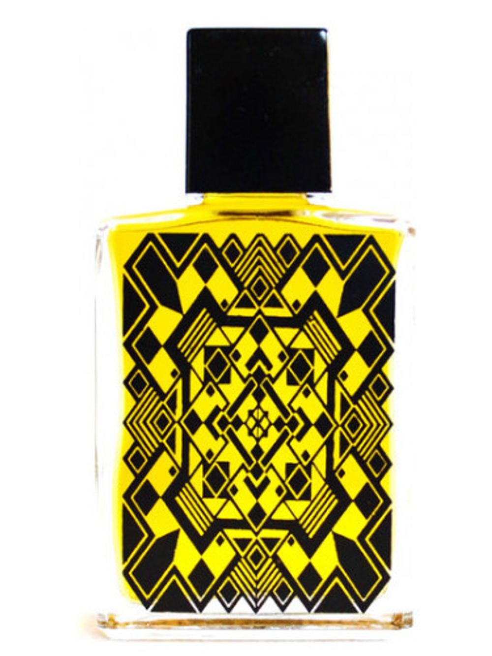 House of Matriarch Midnight