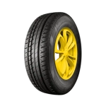 Легковая шина 235/40R18 95V Viatti Strada Asimmetriko (V-130)