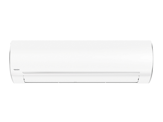 Сплит-система DAICHI EVOLUTION inverter EVO25AVQS1R -EVO25FVS1R