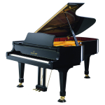 Shigeru Kawai SK-7L