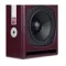 PSI Audio A17-Ms Red