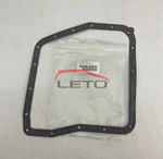 Прокладка АКПП 35168-33031 3516833031