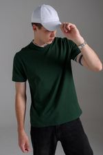 Футболка мужская 14490