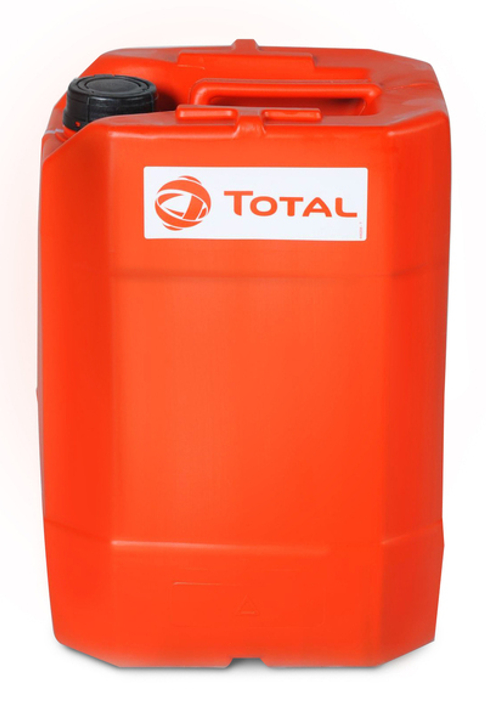 TOTAL RUBIA TIR 9200