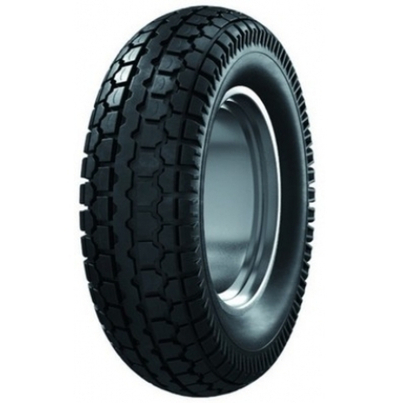 Шина 4.00-10 IM-10 4PR 69E TT с/х машины Nortec