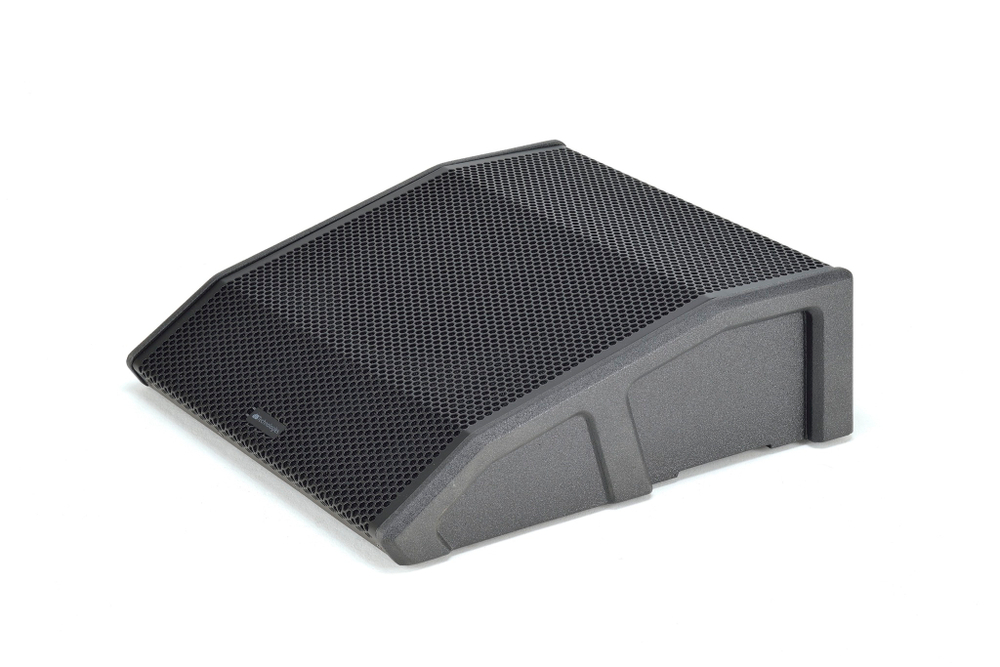 dB Technologies VIO W10