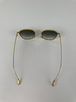Очки Eyepetizer
