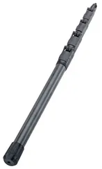 K&M 23785-000-55