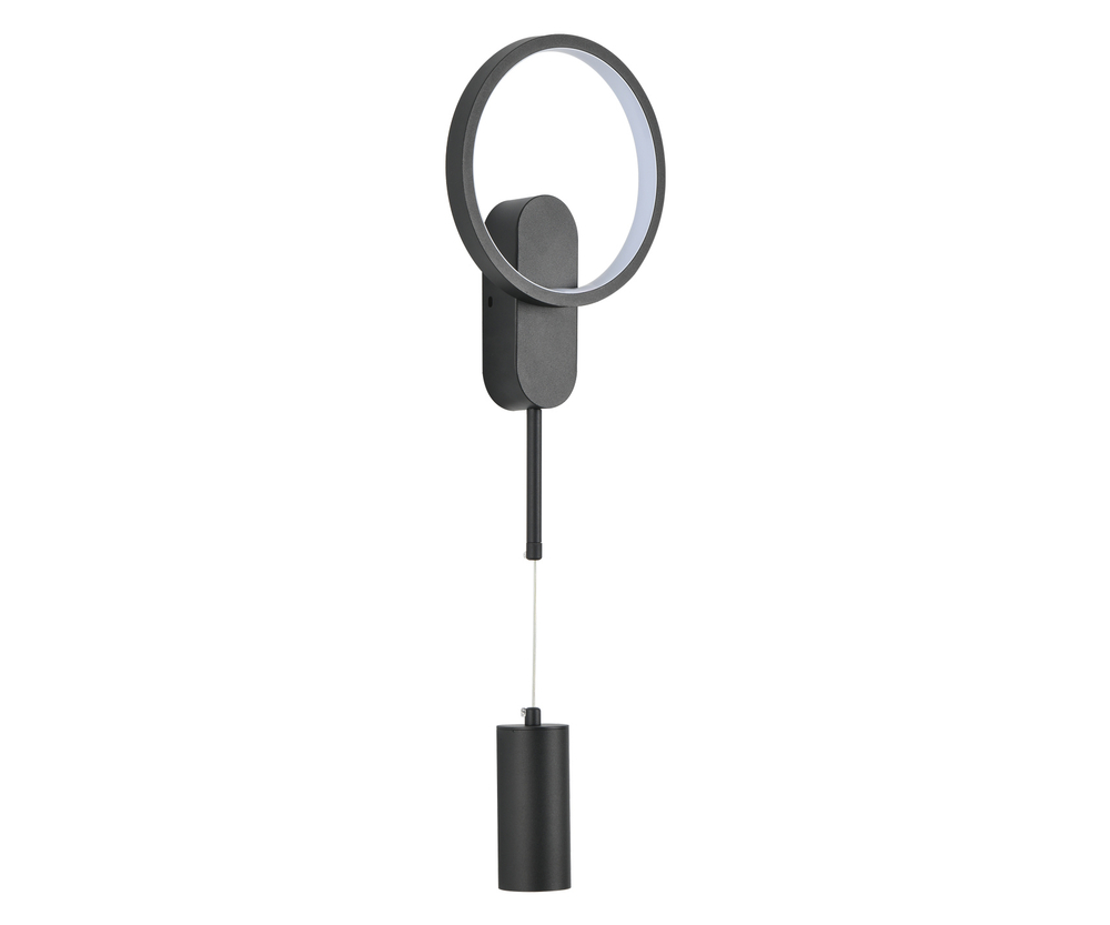 Светильник настенный Kink Light Адис 2204,19