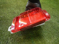 DSCN7169.jpg