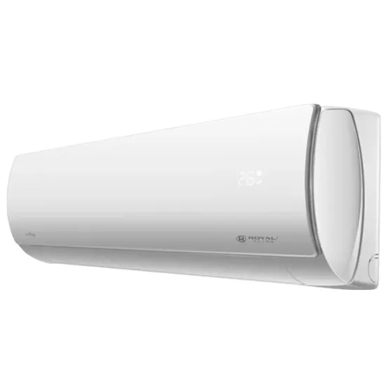 Кондиционер Royal Clima RCI-PF30HN