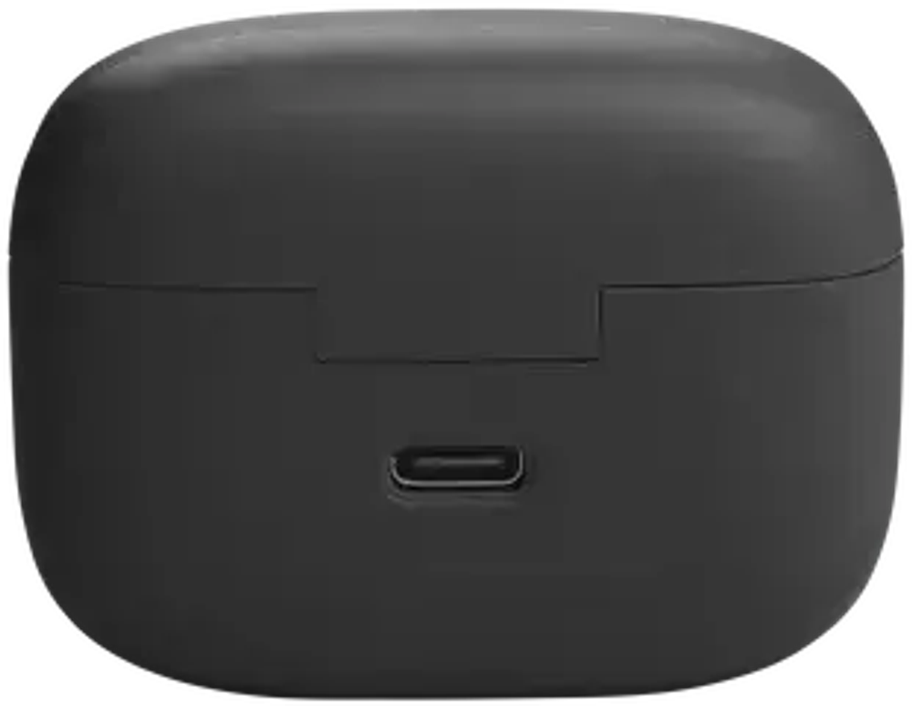 Беспроводные наушники JBL Tune 130NC TWS Black, JBLT130NCTWSBAM - 7