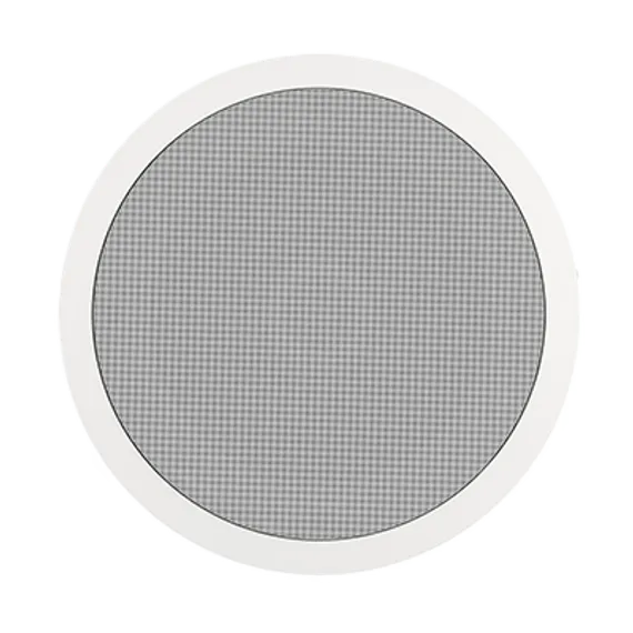 CVGAUDIO CX608 потолочный HI-FI динамик, мощность 40W RMS / 80W