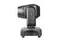 PROLIGHTS G-SPOT 150 BSW